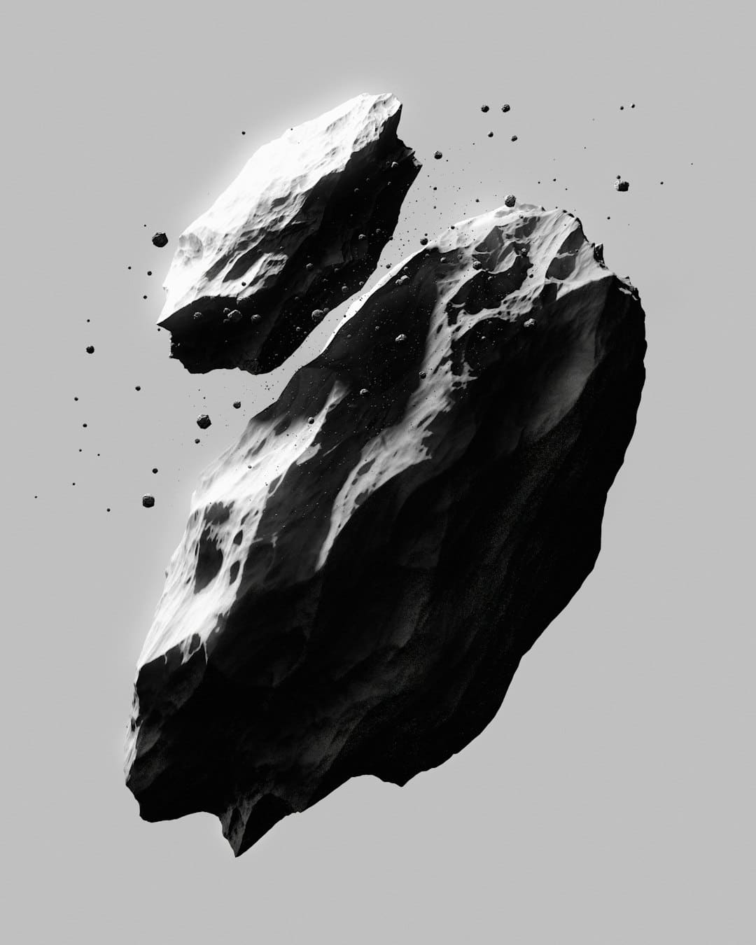 http://n.sinaimg.cn/front/w600h400/20180311/2zZh-fxpwyhx0494135.jpg?zdy